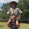 ethant_20